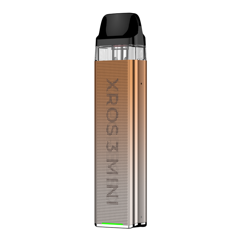 Buy Vaporesso Xros 3 Mini Vape